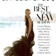 Illustration for article titled 40 Pages Of Harper's Bazaar May Spell The Death Of All Journalism
